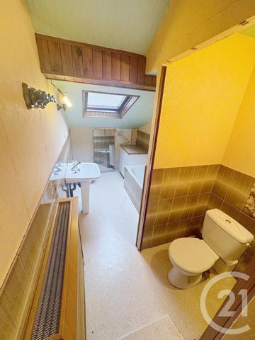 Maison à vendre  4 pièces - 90 m2 ST AME - 88