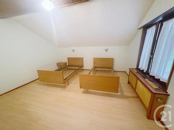 Maison à vendre  4 pièces - 90 m2 ST AME - 88