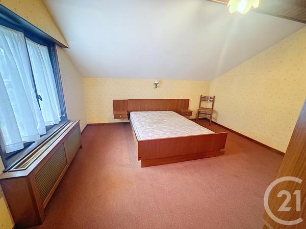 Maison à vendre  4 pièces - 90 m2 ST AME - 88