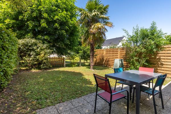Maison Conflans 112m² habitables et 96 m² Carrez.