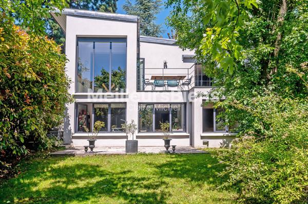 BRANCAS, au calme, maison en parfait état 165m2 4chambres