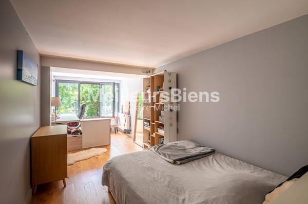 BRANCAS, au calme, maison en parfait état 165m2 4chambres