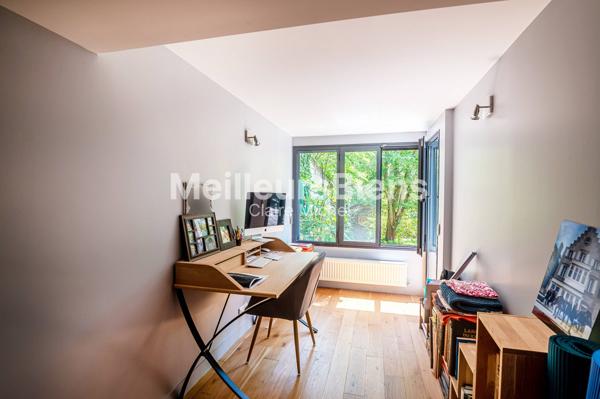 BRANCAS, au calme, maison en parfait état 165m2 4chambres