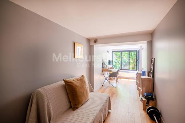 BRANCAS, au calme, maison en parfait état 165m2 4chambres