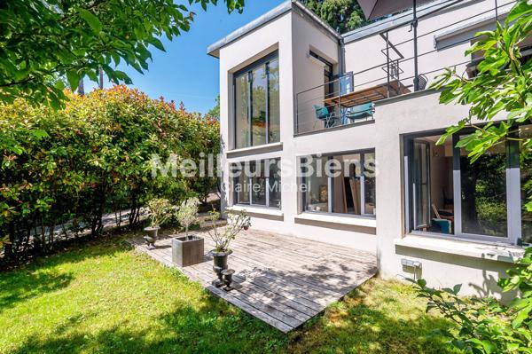 BRANCAS, au calme, maison en parfait état 165m2 4chambres