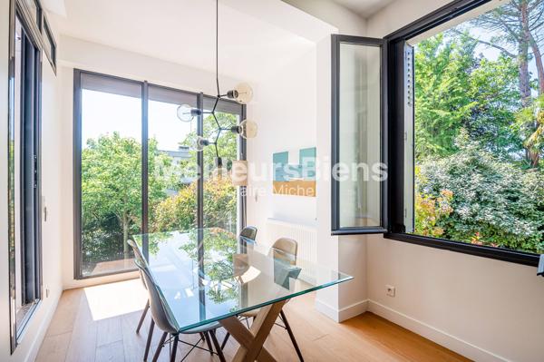 BRANCAS, au calme, maison en parfait état 165m2 4chambres