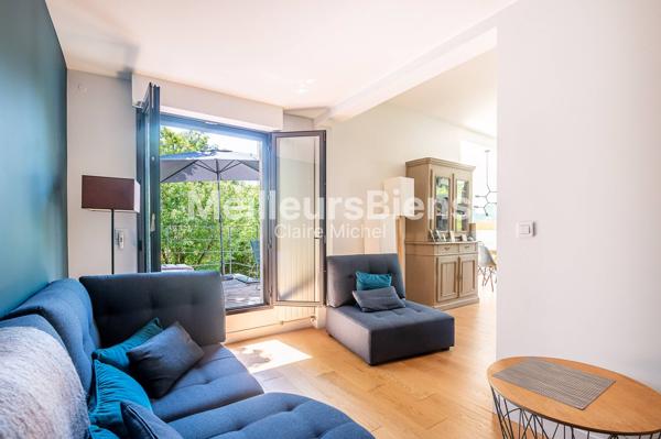 BRANCAS, au calme, maison en parfait état 165m2 4chambres