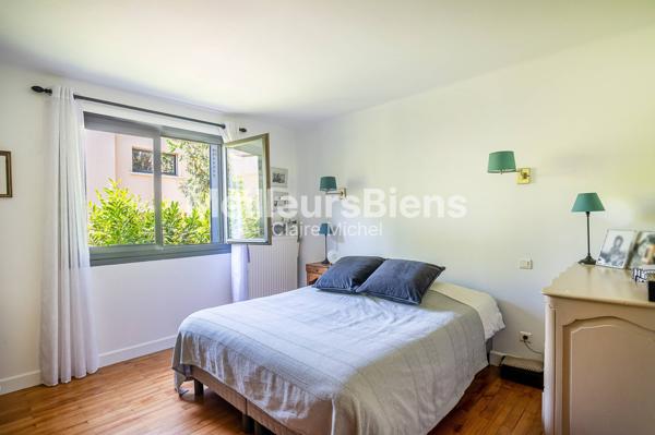 BRANCAS, au calme, maison en parfait état 165m2 4chambres