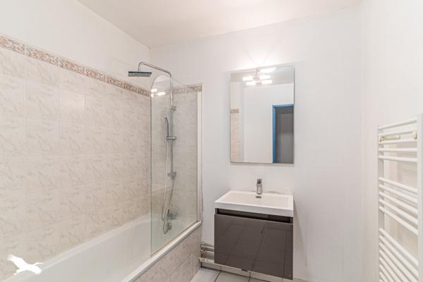 Appartement à vendre |                                       Villenave-d'Ornon |                                        2 pièces  |  42 m²