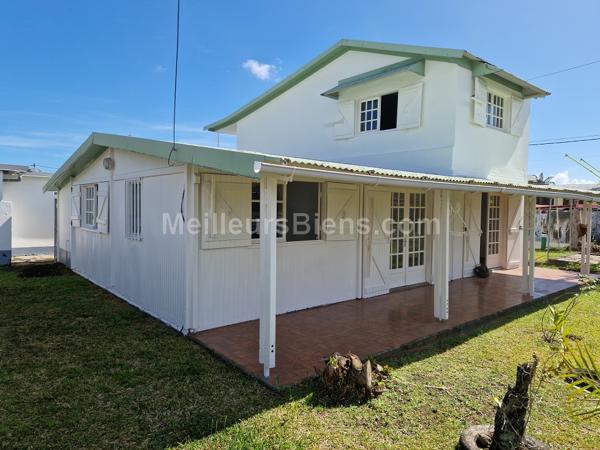 Opportunité de prix