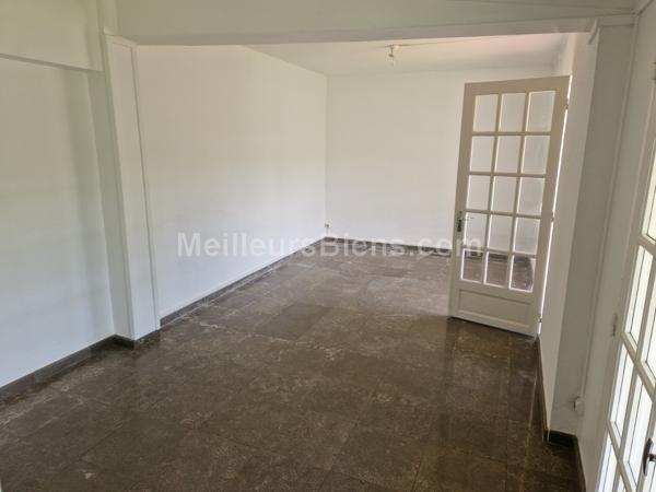 Opportunité de prix