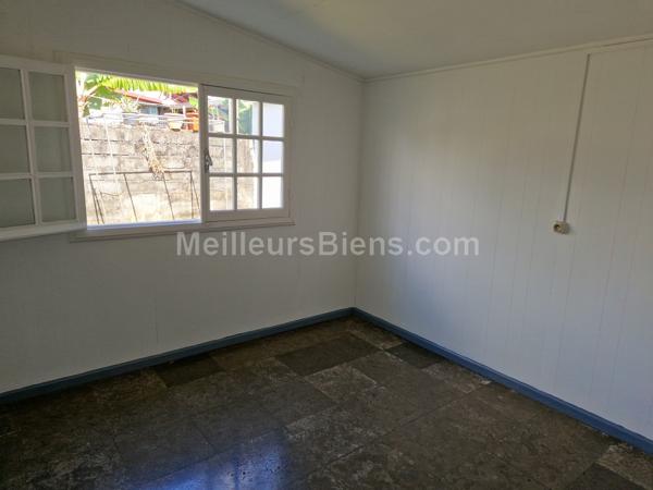 Opportunité de prix