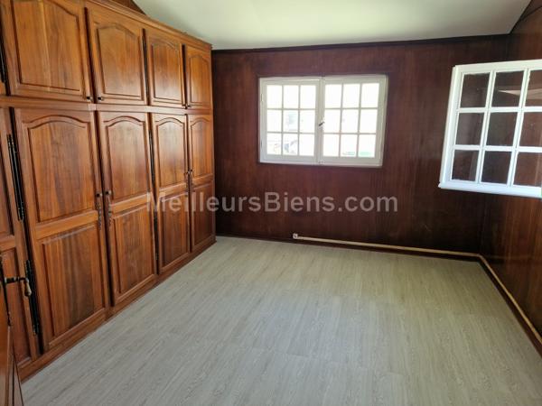 Opportunité de prix