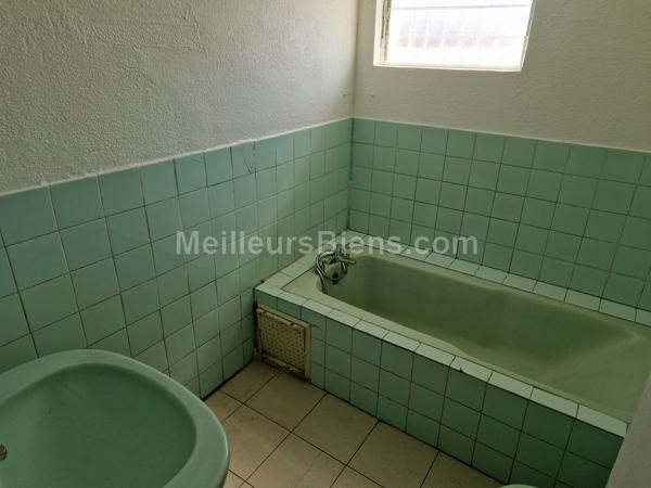 Opportunité de prix