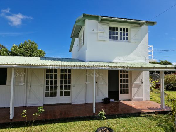 Opportunité de prix