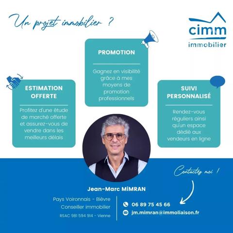 À vendre – Boulangerie-Pâtisserie de village avec logement – Centre Isère