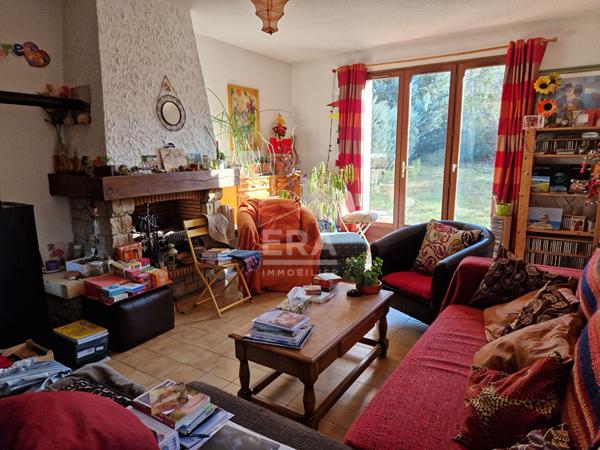 Gap Sud - Quartier calme et ensoleillé