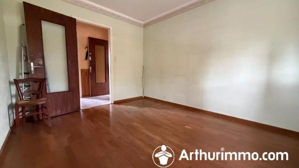 Vente Fonds de commerce 7 pièces 194 m2 à Valentigney