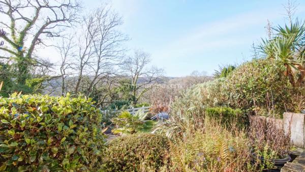 Vente Maison 5 pièces 112 m2 à Plérin