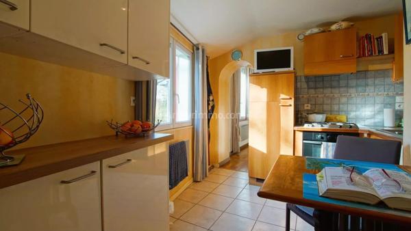 Vente Maison 5 pièces 112 m2 à Plérin