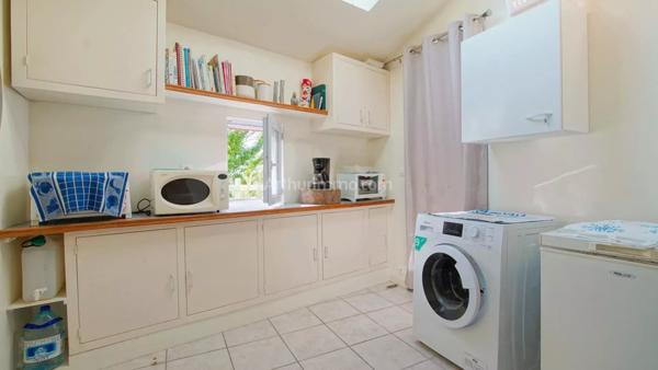 Vente Maison 5 pièces 112 m2 à Plérin