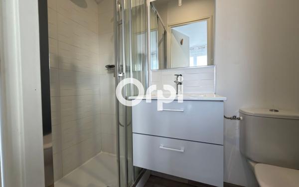 Immeuble à vendre