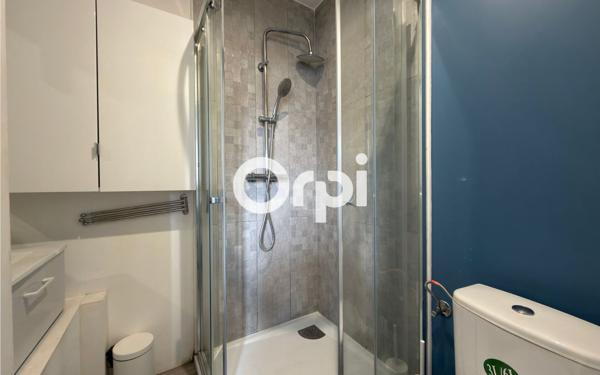 Immeuble à vendre