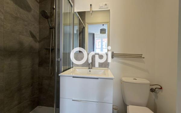 Immeuble à vendre
