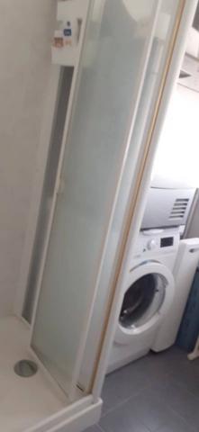 appartement type 4
