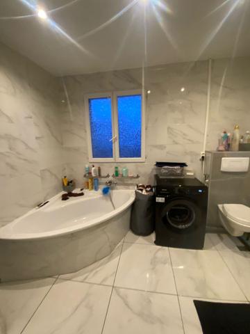 Achat maison Argenteuil - 7 pièce(s) - 125 m² - 449 900 €