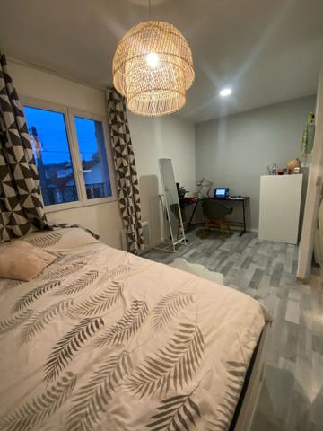 Achat maison Argenteuil - 7 pièce(s) - 125 m² - 449 900 €