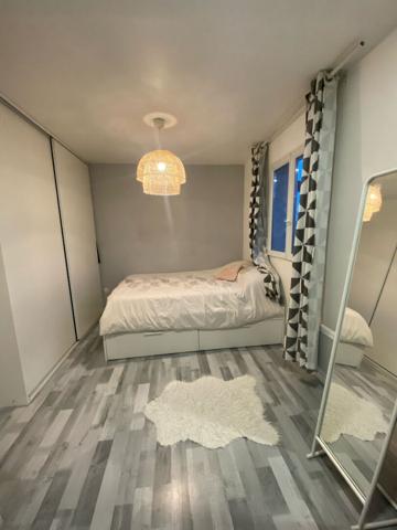 Achat maison Argenteuil - 7 pièce(s) - 125 m² - 449 900 €