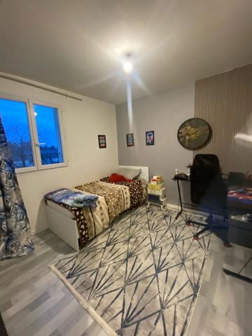 Achat maison Argenteuil - 7 pièce(s) - 125 m² - 449 900 €