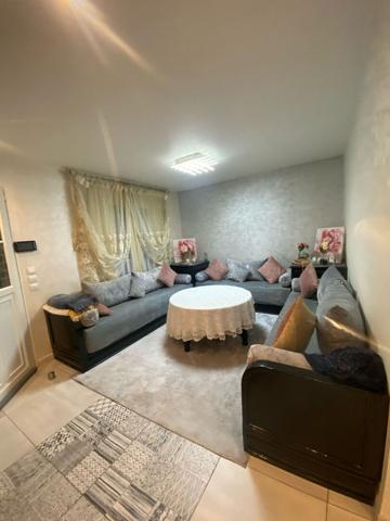 Achat maison Argenteuil - 7 pièce(s) - 125 m² - 449 900 €