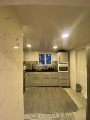 Achat maison Argenteuil - 7 pièce(s) - 125 m² - 449 900 €