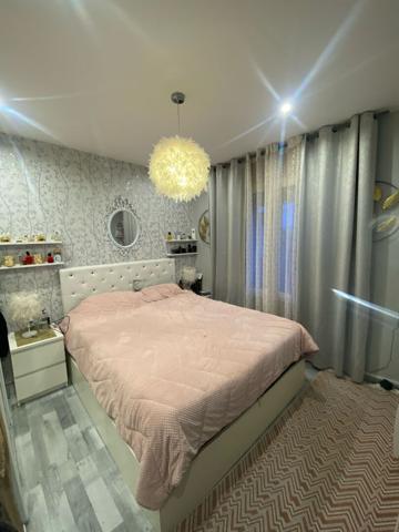 Achat maison Argenteuil - 7 pièce(s) - 125 m² - 449 900 €