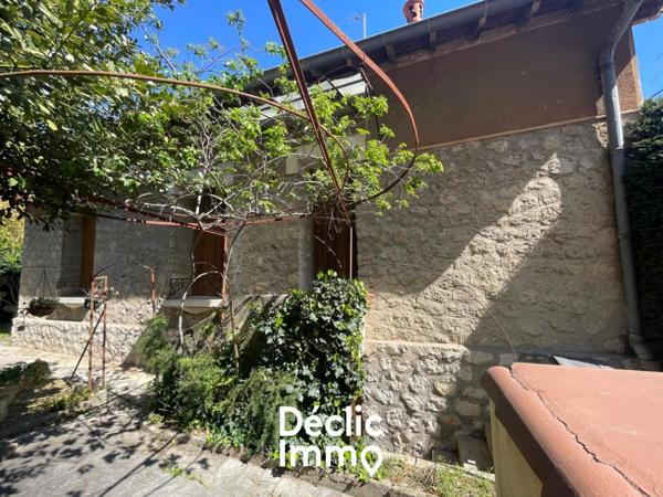 Vente terrain constructible Montpellier, 99m² 5 pièces 299 000€ Hérault