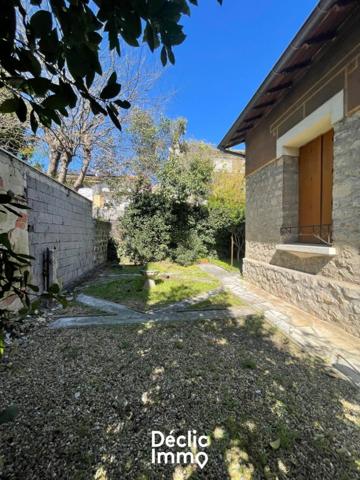 Vente terrain constructible Montpellier, 99m² 5 pièces 299 000€ Hérault