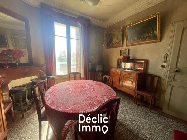 Vente terrain constructible Montpellier, 99m² 5 pièces 299 000€ Hérault