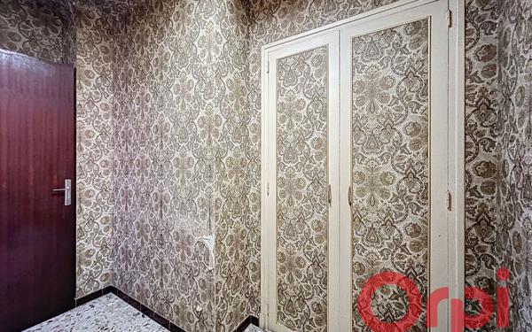 Maison à vendre    4 pièces • 100 m2 Perpignan