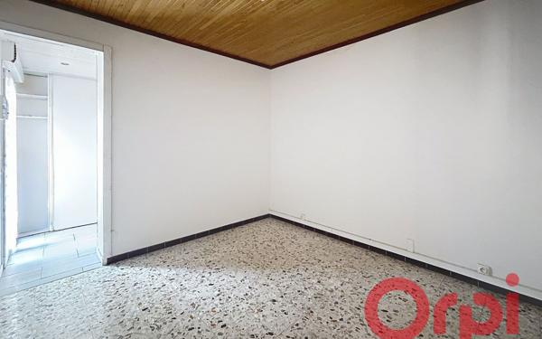 Maison à vendre    4 pièces • 100 m2 Perpignan