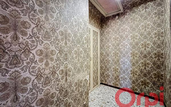 Maison à vendre    4 pièces • 100 m2 Perpignan