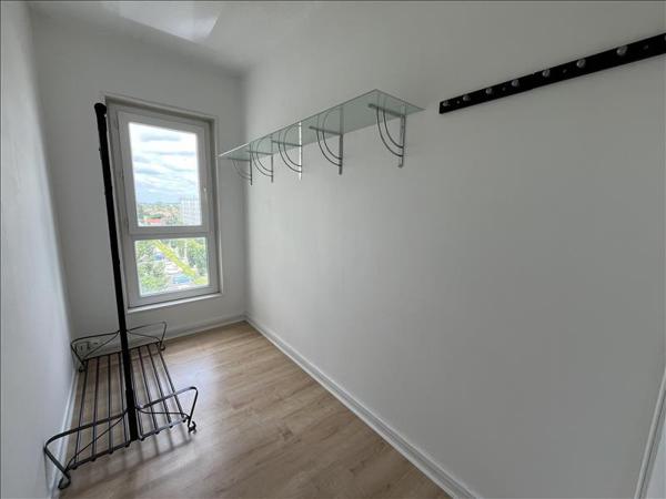 Appartement à louer 961 € CC LE BOUSCAT 3 p 70 m² DPE D