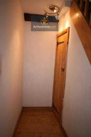 Vente                                                      Maison
                        
                     4 pièces                      100 m2                     à Josselin