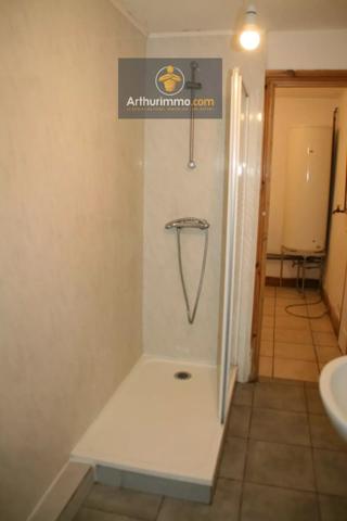 Vente                                                      Maison
                        
                     4 pièces                      100 m2                     à Josselin