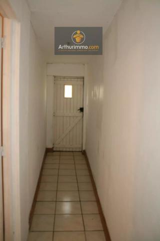 Vente                                                      Maison
                        
                     4 pièces                      100 m2                     à Josselin