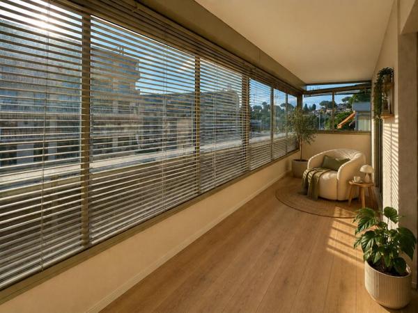 Vente / Appartement T3 à Le Cannet (06110)