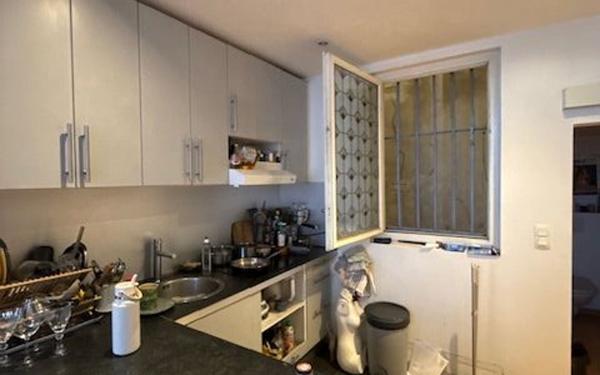 Appartement à vendre    3 pièces • 58,36 m2 Toulouse