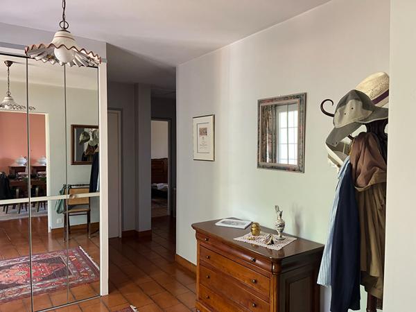 Maison avec vue exceptionnelle dans un environnement préservé Figeac