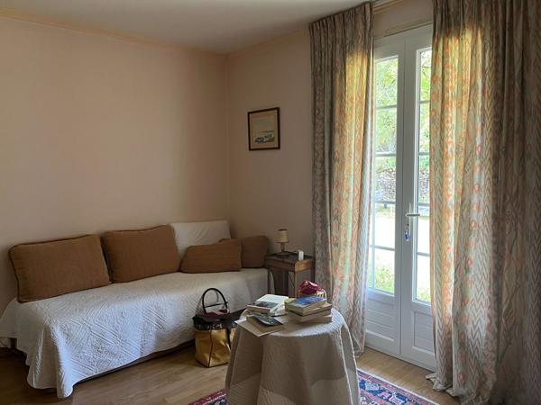 Maison avec vue exceptionnelle dans un environnement préservé Figeac
